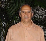 Gilberto Barbante Kerbauy - Aposentado(a)